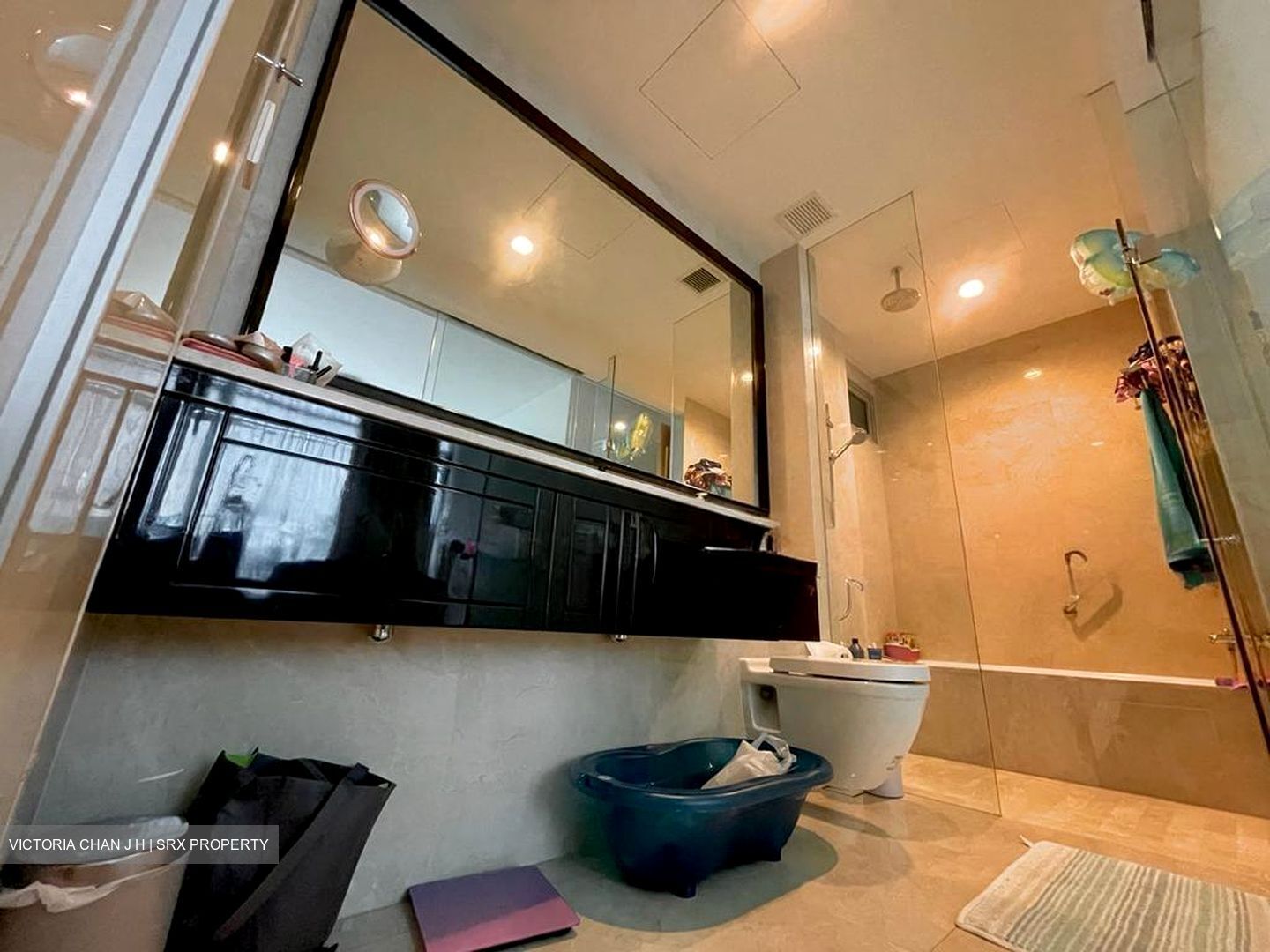Martin Place Residences (D9), Condominium #602194001